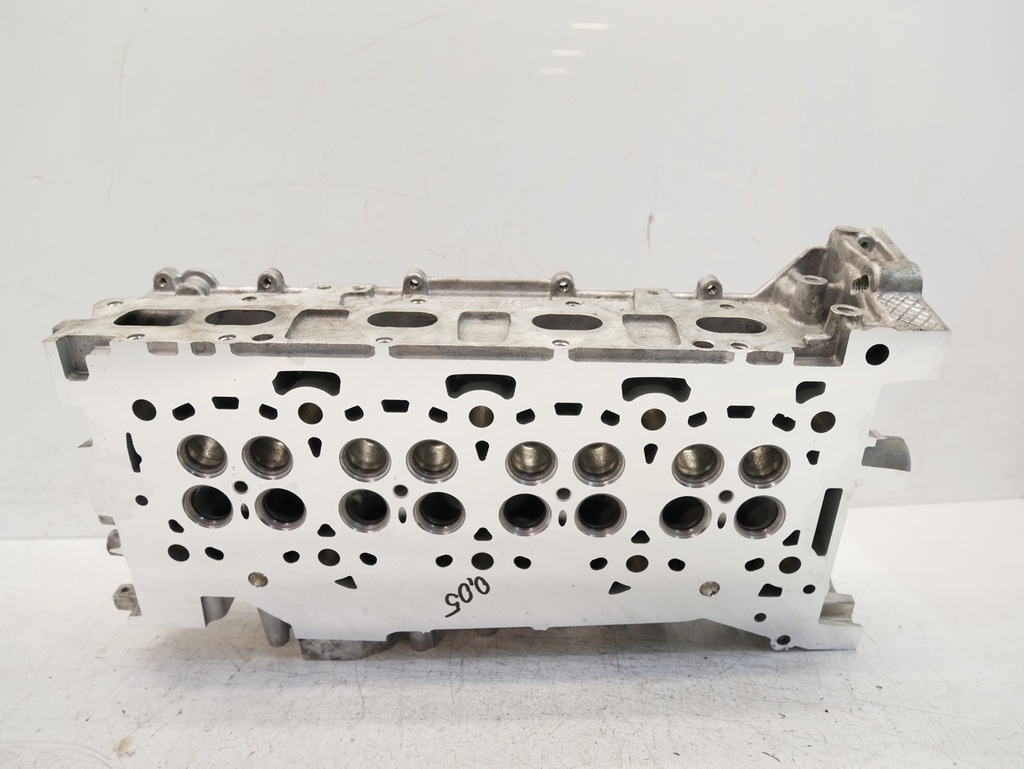 MTD-466572-3