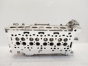 MTD-466572-3
