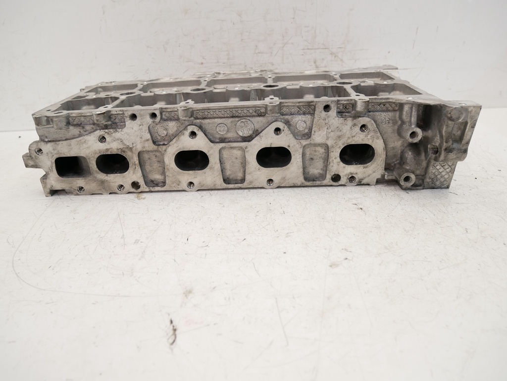 MTD-466572-4