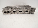 MTD-466572-4