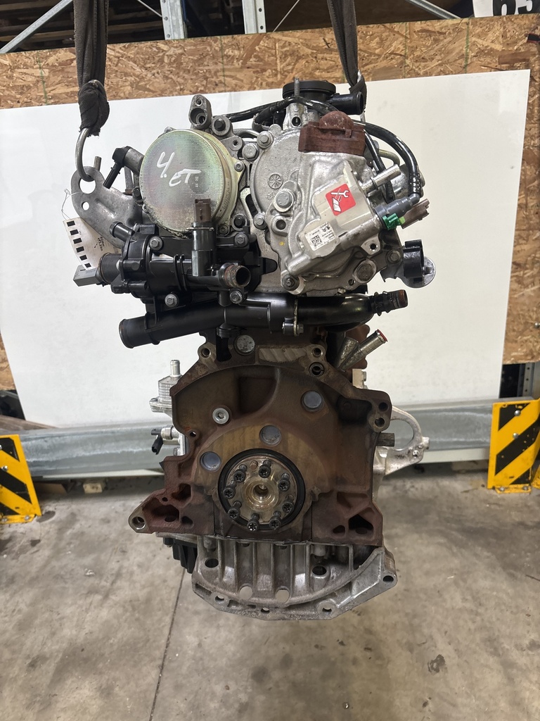 MTD-514098-1
