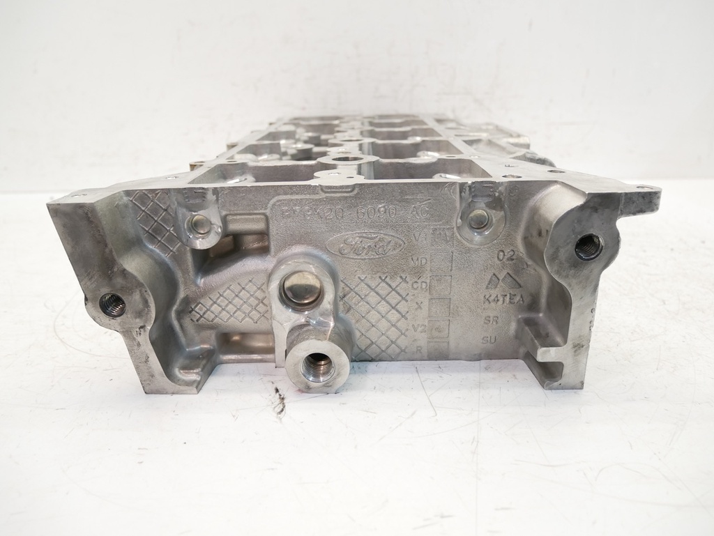 MTD-466572-5