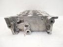 MTD-466572-5
