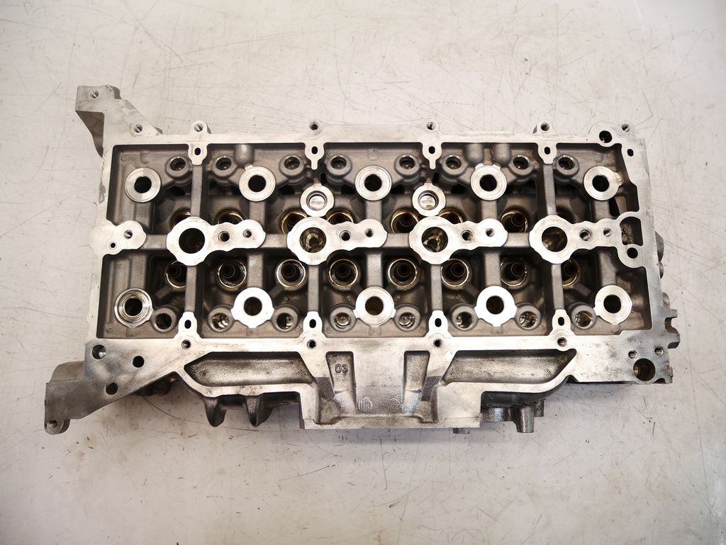MTD-466555-1