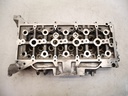MTD-466555-1
