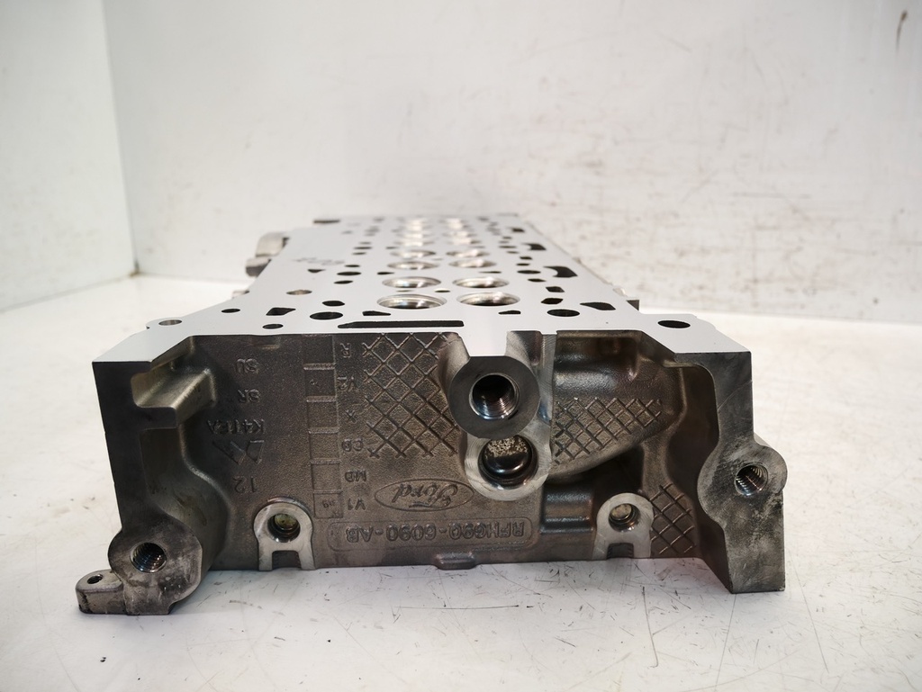 MTD-466555-2