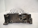 MTD-466555-2