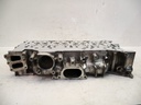 MTD-466555-3
