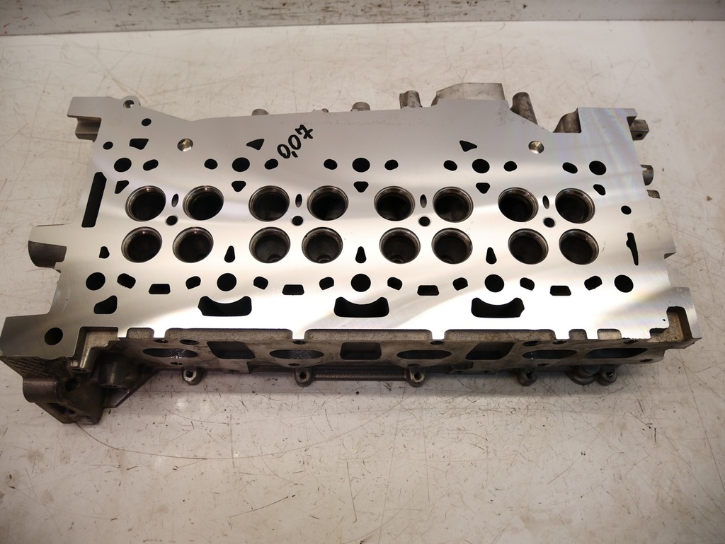MTD-466555-4