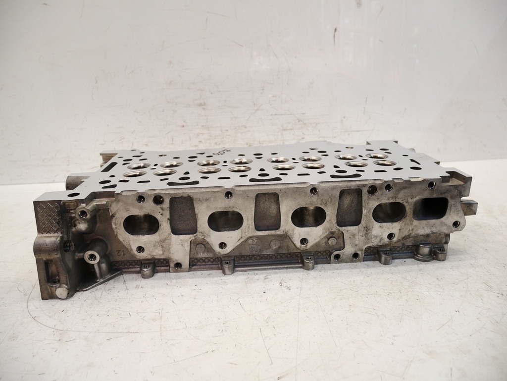 MTD-466555-5