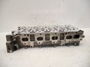 MTD-466555-5
