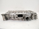 MTD-466602-1