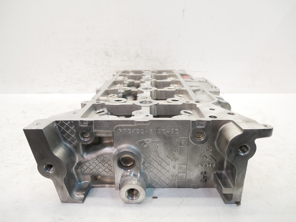 MTD-466602-2