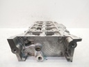 MTD-466602-2