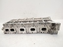 MTD-466602-3