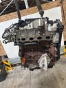 MTD-514098-2