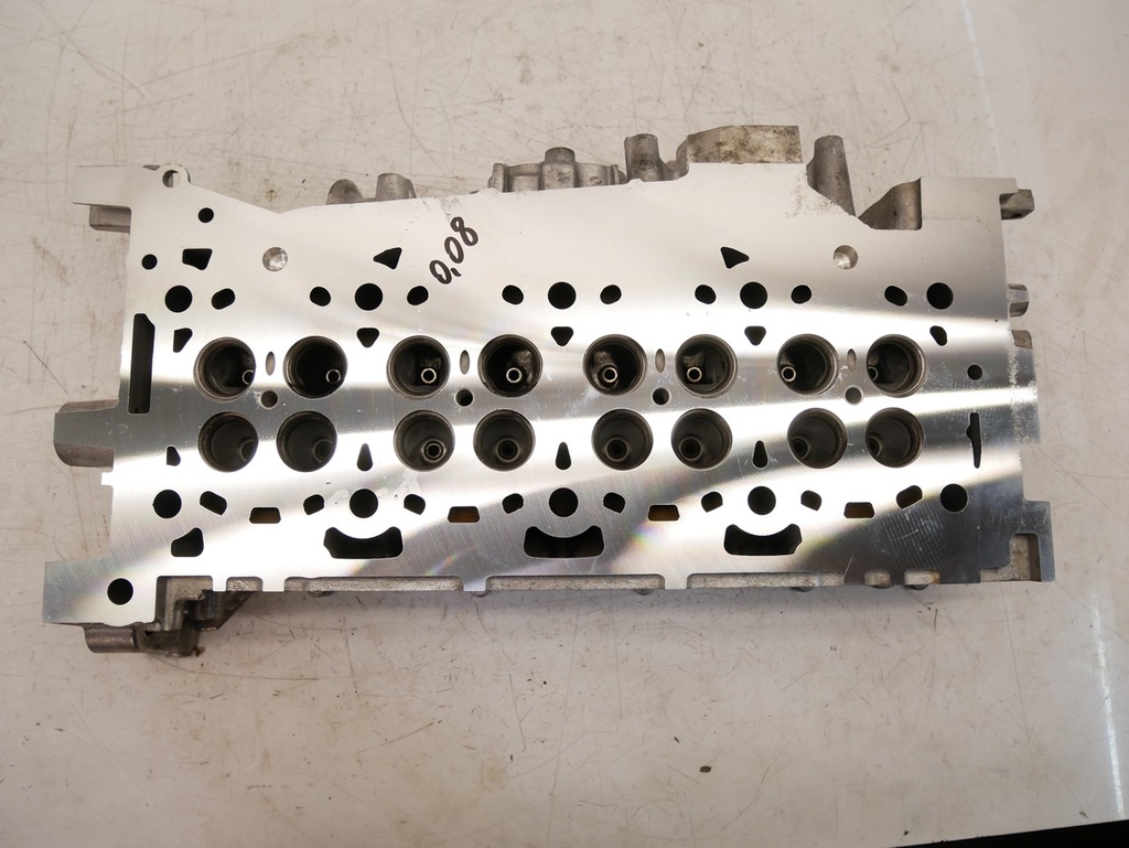 MTD-466602-4