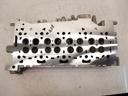 MTD-466602-4