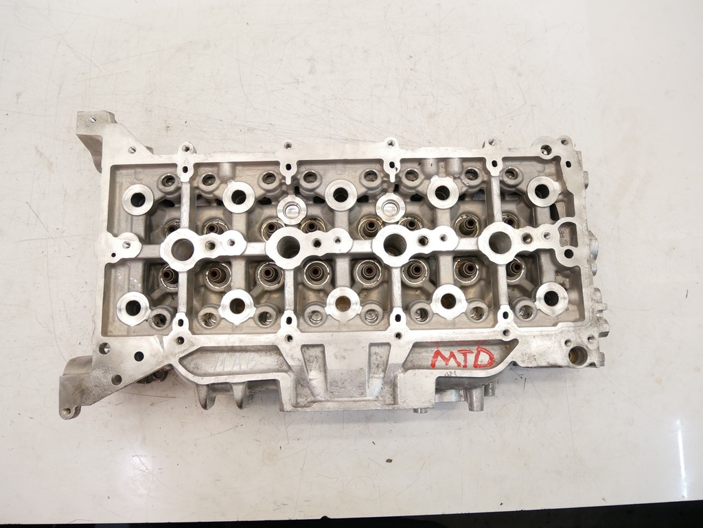 MTD-466602-5