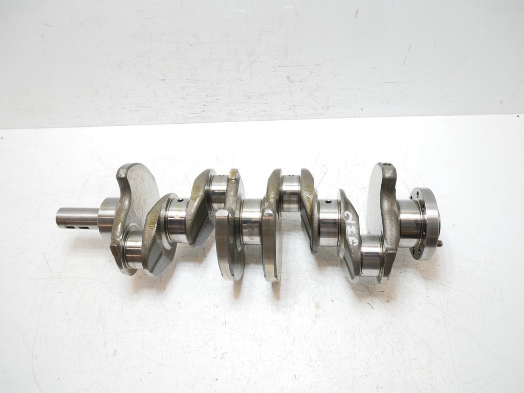 MTD-466719-1