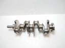 MTD-466719-1