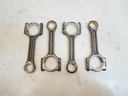 MTD-466826-1