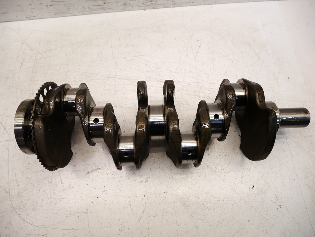 MTD-466764-1