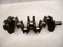 MTD-466764-1