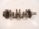 MTD-466958-1