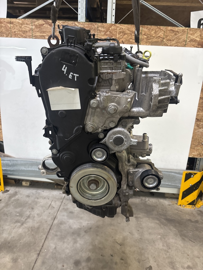 MTD-514098-3