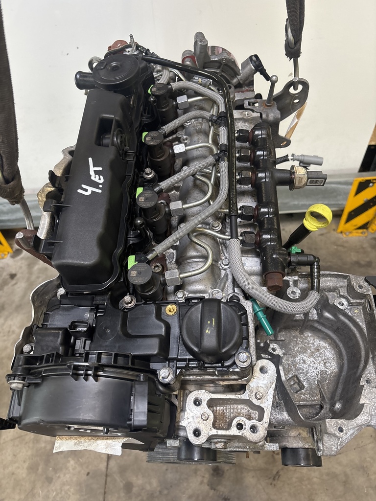 MTD-514098-4