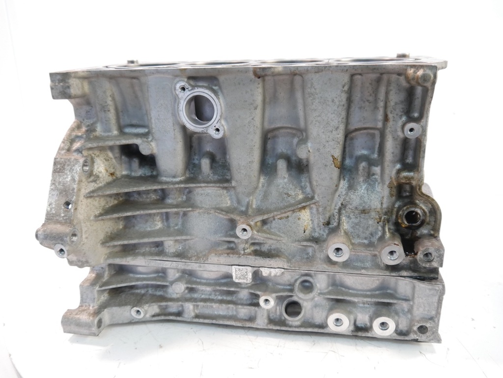 MTD-467674-1