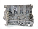 MTD-467674-1