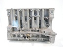 MTD-467674-2