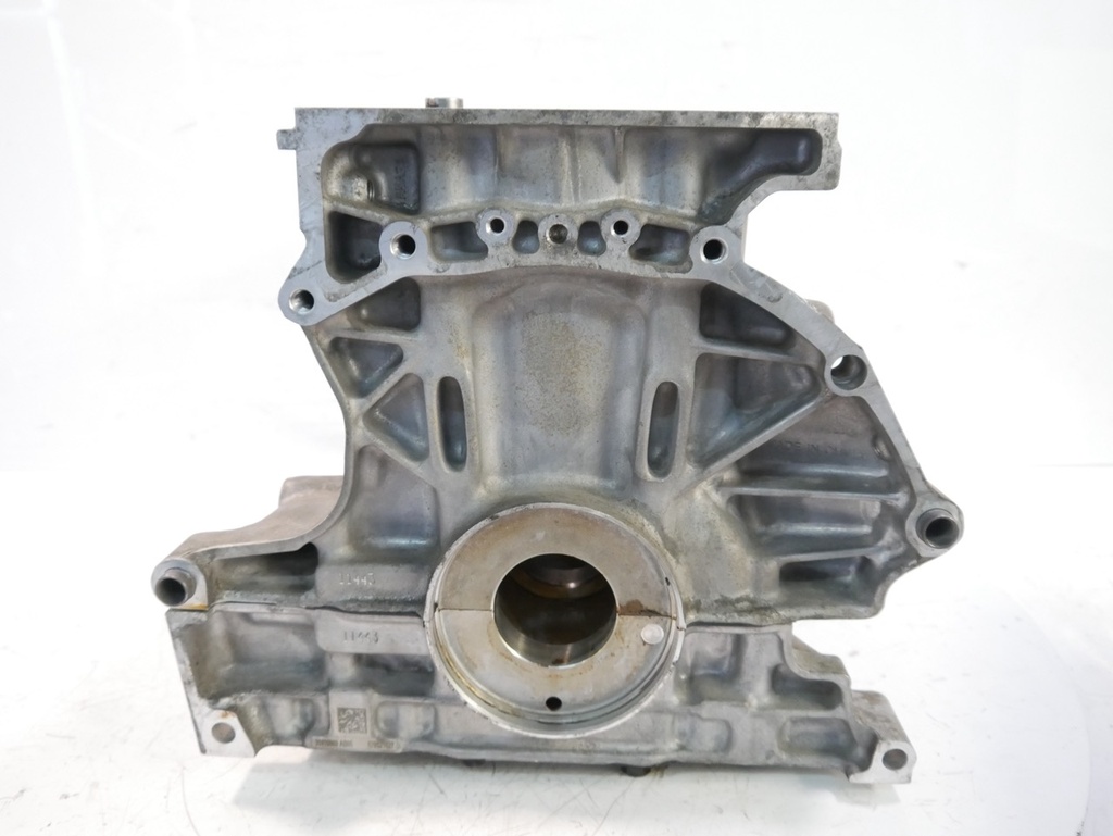 MTD-467674-7