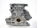 MTD-467674-7