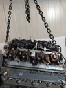 MTD-516086-1