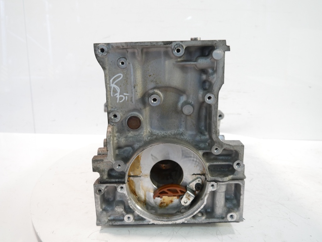 MTD-467674-8