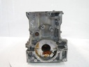 MTD-467674-8