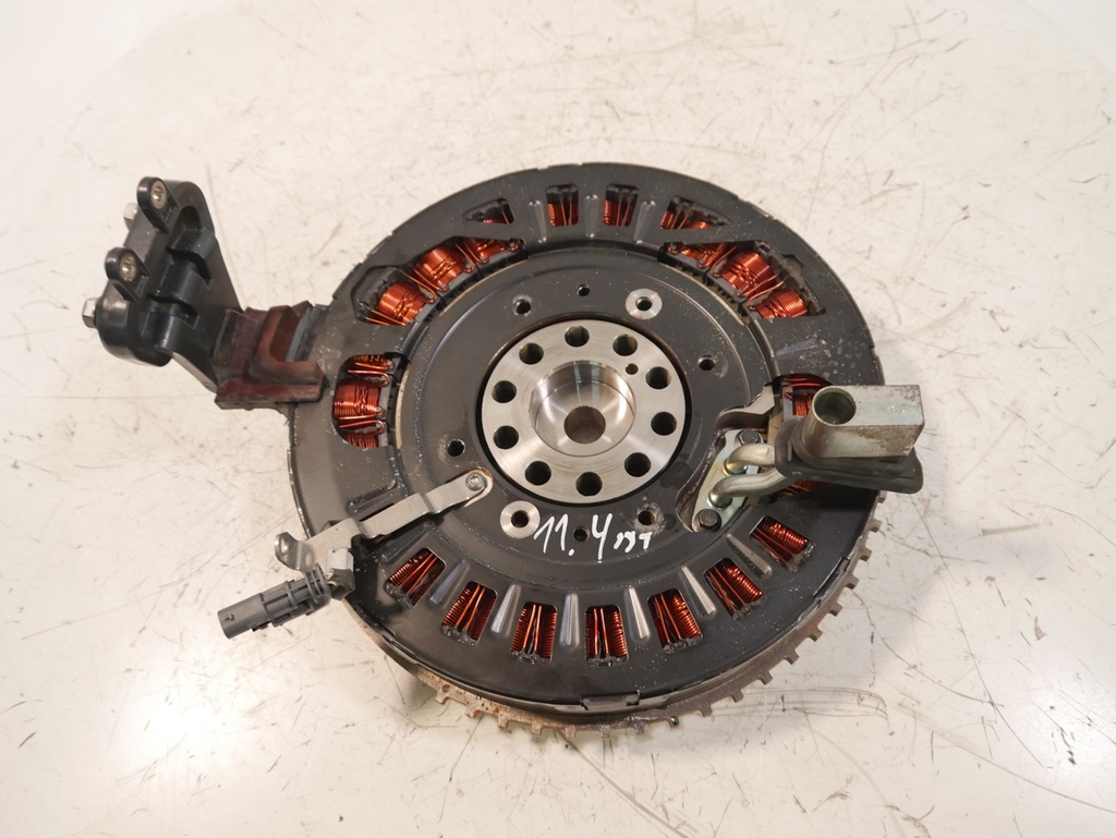 MTD-467734-1