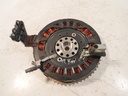 MTD-467734-1