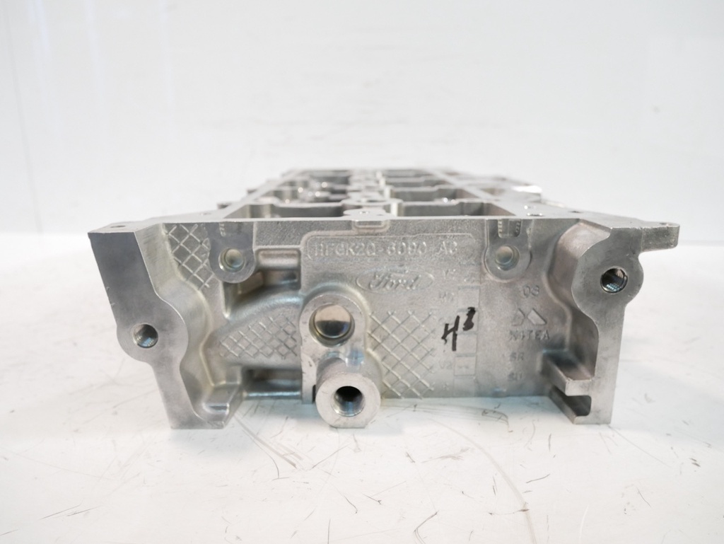 MTD-467825-1