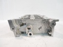 MTD-467825-1