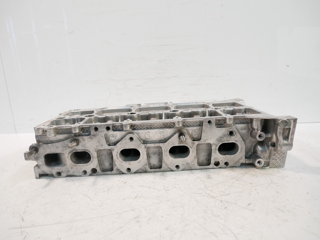 MTD-467825-2