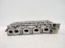 MTD-467825-2