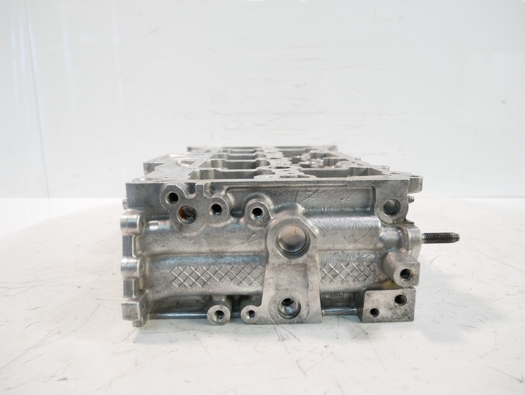 MTD-467825-3