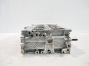 MTD-467825-3