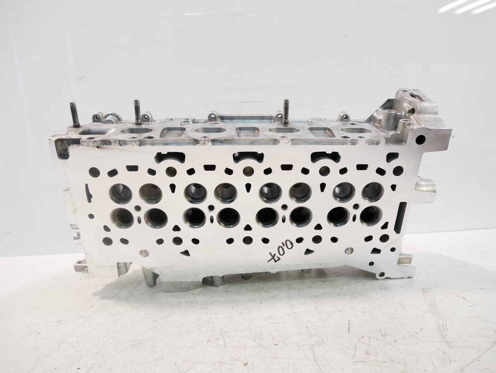 MTD-467825-4