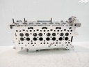MTD-467825-4