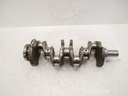 MTD-467845-1